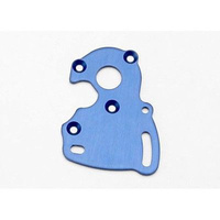 TRAXXAS 7090: Brushless VXL Motor Plate