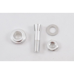 Aeronaut 8mm Prop Adaptor 7124/54