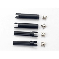 TRAXXAS 7150: Half Shafts, Left or Right