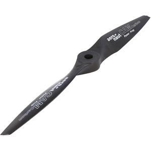 Aeronaut 7226/29 CAMcarbon 11x6 Power-Propeller