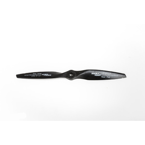11x7 Propeller Aeronaut CAMcarbon Power-Prop "  7226/30