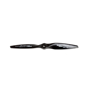 Aero Naut 12x8 CAM-Carb 2 Blade Propeller  7226/37