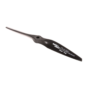 Graupner 7226/43 13x8 CAM Carbon Power Propeller
