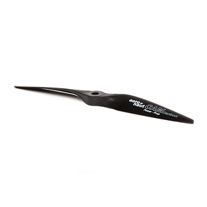 Aeronaut 7226/45 Power-Propeller 13x10