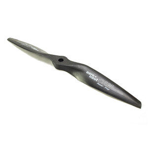 Aeronaut 7226/49 14x7 CAMcarbon Power-Propeller