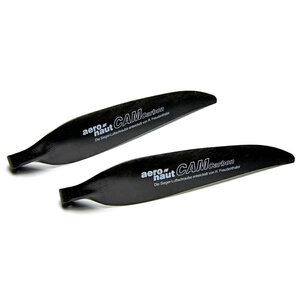 Aeronaut 7234/33 10x12 CAM Folding Propeller