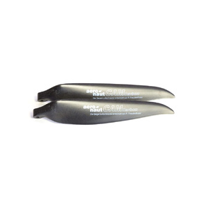 Aeronaut 7234/37 11x4 CAM-Carbon Folding Propeller