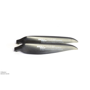 Aero Naut Folding Propeller 11x7 Cam-Carb 7234/41