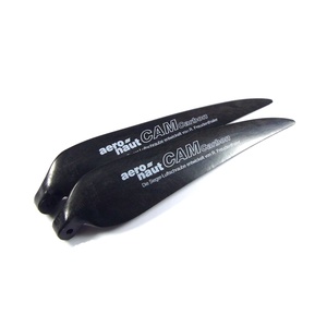 Aeronaut Folding prop 12x5  7234/45