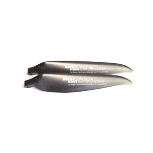 Aeronaut 7234/55 12.5x9 CAM Carbon Folding Propeller