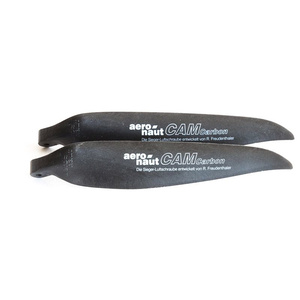 Aeronaut - CAM Carbon 14x12 Folding Propeller 7234/66