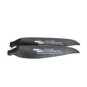 Aero Naut 16x6 CAM-Carb Folding Propeller  7234/78