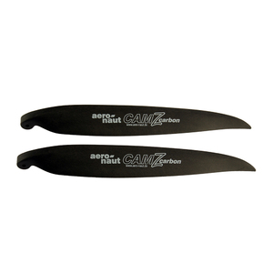 Aeronaut 7239/31 CAM Z Carbon 10x7 Folding Propeller