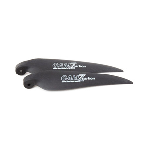 Aeronaut 7239/36 12x6 CAM-Carbon Folding Propeller
