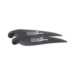 Aeronaut 7239/39 Cam-Carbon Z 11x6 Folding Propeller Set
