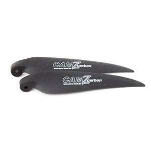 Aeronaut 7239/68 14x8 CAM Carbon Z Folding Propeller Set