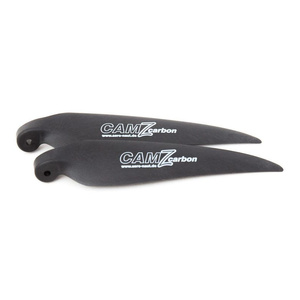 Aeronaut 7239/71 CAM-Carbon Z 15x8 Folding Propeller