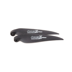 Aeronaut 7239/74 16x8 CAM Carbon Z Folding Propeller