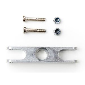 Aeronaut 47mm Prop Hub 7242/23