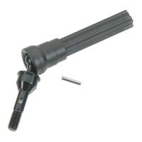 TRAXXAS 7251: Driveshaft Assembly Outer 1/16 Summit VXL