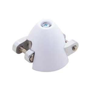 Aeronaut 7251/75 40mm Z-Spinner, Cool-Nose