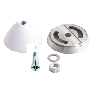 Aeronaut 7259/64 CN Spinner 40/4.00mm