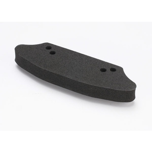 Traxxas 7336 Body Bumper Foam