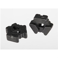 TRAXXAS 7381: Differential Locker (2)