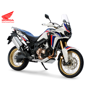 Tamiya 16042 Honda CRF1000L Africa Twin 1:6 Scale Motorcycle Series No.42 