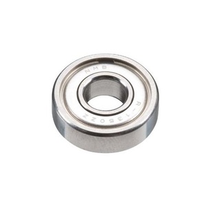 O.S. Engine Bearing L-1050ZZ 74004007