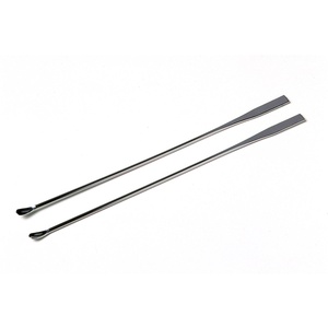 Tamiya  74017 Paint Stirrer