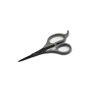 Tamiya  74031 Decal Scissors