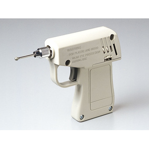 Tamiya Electric Handy Router Hobby Tool – 74042