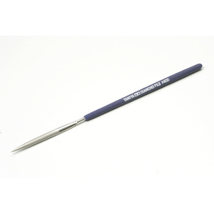 Tamiya  74066 Diamond File For Photo Etched Parts