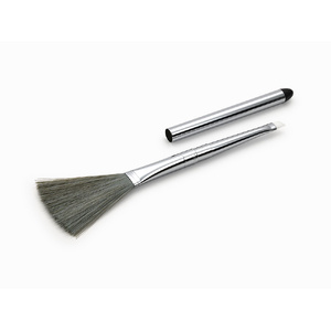 Tamiya 74078 Model Cleaning Brush, Anti-Static