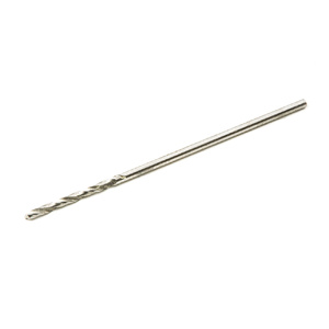 Tamiya 1mm Drill Bit