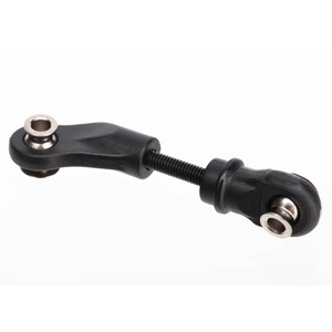 TRAXXAS 7438: Steering Linkage