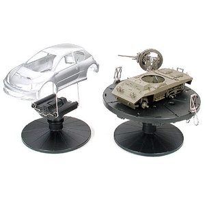 Tamiya 74522 Spray-Work Painting Stand Set