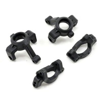 TRAXXAS 7532: Caster/Steering Blocks (2)