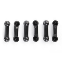 TRAXXAS 7536: Camber Links (4) Toe Links (2)