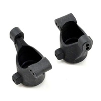 TRAXXAS 7552: Carriers Stub Axle (2)