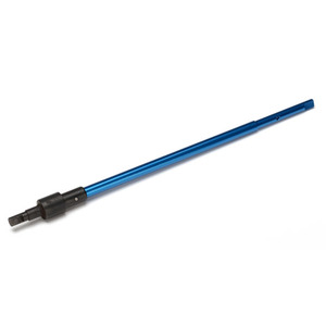 TRAXXAS 7555X: Centre Driveshaft (One-way)