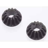 TRAXXAS 7578: Pinion Gear Differential (2)