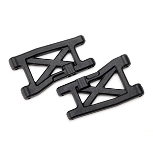TRAXXAS 7630 Suspension arms, front or rear (2)