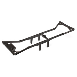TRAXXAS 7714X Chassis top brace