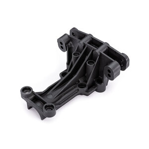 Traxxas 7720X: Front Upper Bulkhead