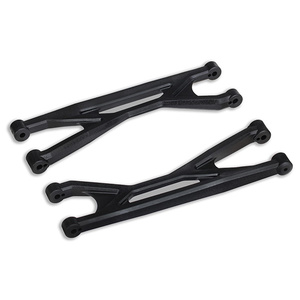 Suspension arms, upper (left or right, front or rear) (2)  7729