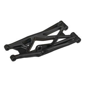 TRAXXAS  Suspension arms, lower (right, front or rear) (1) #7730