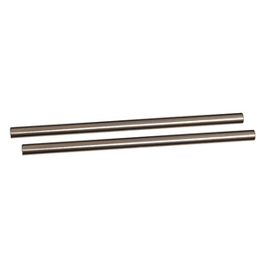 TRAXXAS Suspension pins, 4x85mm (hardened steel) (2)  7741