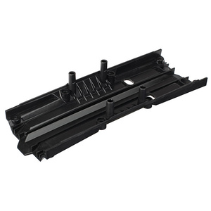 TRAXXAS 7745 Skidplate, center